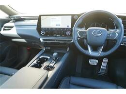 ワンオーナー☆禁煙車☆高年式☆低走行☆保証書完備☆メーカー保証継承有☆