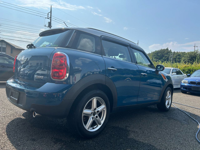 他店でオートローンお断りされた方や諸事情でオートローン使えないと諦める前に弊社自社ローンございますのでお気軽にお問い合わせ下さい。