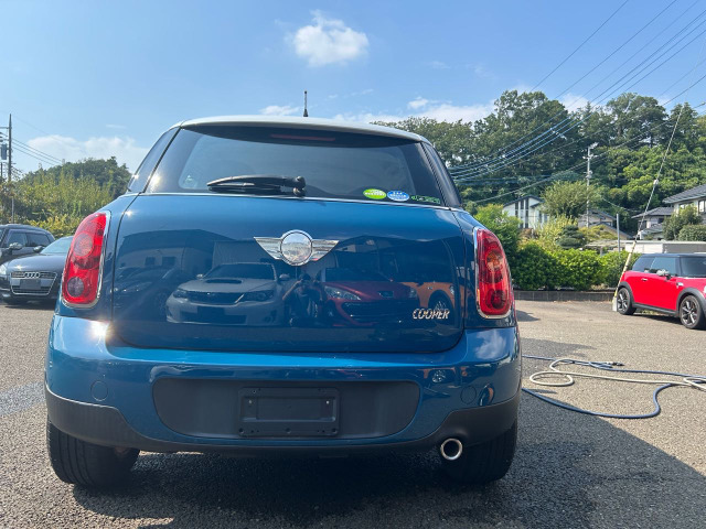 nanoオート驚きの安さの秘訣○徹底的に店舗維持費や人件費の削減○徹底した仕入れルート○余計な諸経費や利益をカット