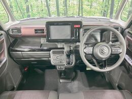 グループ総在庫数約30，000台！！全国の系列店からメーカー・車種問わずご紹介出来るので、あなたにピッタリのお車が見つかるはずです♪まずはお問い合わせ下さい☆