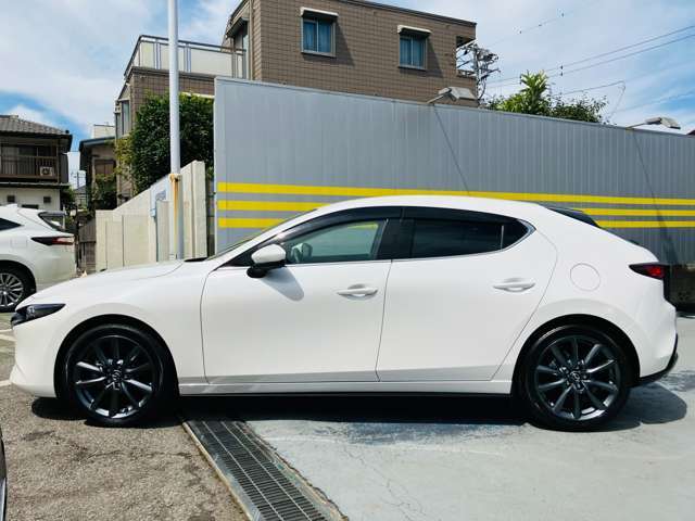 独特なデザインと、パッケージングを上手く両立しています。