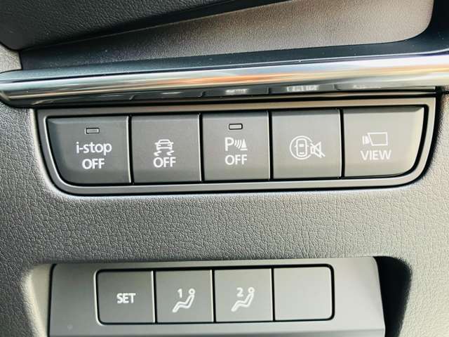 現車をぜひ御覧頂きたいと思いますのでよろしくお願い致します。