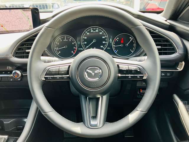 人気のモデルが入荷しました。お悩みの際はぜひお気軽にお問い合わせください。