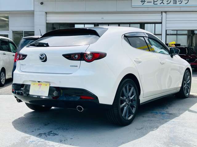 ご不明な点がございましたらお気軽にご相談ください。