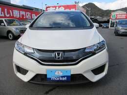 ★ハイブリット＆コンパクトカー専門店★山口県岩国市室の木町1-5-10！プリウスはもちろん、アクア・ノート・フィット等、コンパクトカーを多数展示しております♪