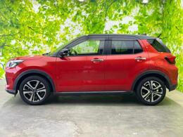 WECARSの在庫ページをご覧いただき誠にありがとうございます！WECARSは「お客様第一」をモットーにお客様のカーライフを全力でサポートいたします！