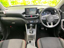 「この車の写真をもっと見たい」「状態が気になる」「この装備はついている？」どんな小さな疑問でもお気軽にお問い合わせください！