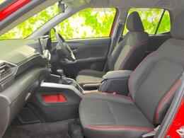 WECARSではほぼ毎日新しい在庫車両を入荷しております！お客様のこだわりを叶える1台がきっとWECARSにあるはずです！