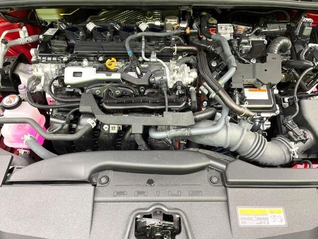 親切・丁寧な専門メカニックスタッフが応対！・車検・点検整備・事故等の修理などアフターサービスも安心。お車のカスタマイズもネクステージのサービススタッフまでご相談ください！
