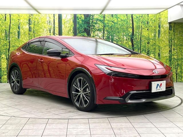 大好評のボディコーティング「弾スプラッシュコート」もご納車までに施工可能。通常のガラスコートと異なる、耐久年数6年の無機質ガラスコーティングが、ボディをキレイな状態に保ってくれます。