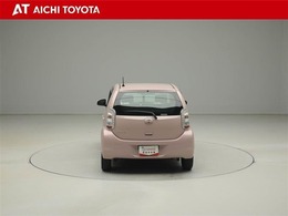 『TOYOTA認定中古車』は「まるごとクリーニング」で綺麗な内外装、「車両検査証」はプロによるチェック、買ってからも安心の「ロングラン保証」、3つの安心安全を標準装備したトヨタのブランドU-Carです