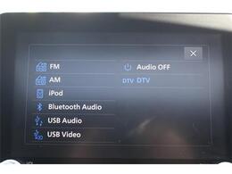 低価格で良質なお車を全社総台数2,000台以上の在庫からお選びいただけます。営業時間　10：00～19：00