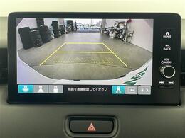 【カーナビ】ナビ利用時のマップ表示は見やすく、いつものドライブがグッと楽しくなります！