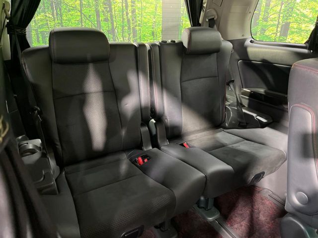 よりクリーンな状態をキープしたいお客様には『ナノゾーンコート』がおすすめ！コロナウイルス対策や、除菌・消臭に効果を発揮し多くの方にご好評いただいております。