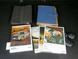 ◆ローンリース等ファイナンス商品、自動車保険、BMW、Miniカード、コーティング、板金塗装、ドライブレコーダーなど社外品の取扱もございます。お車に関することは全てバルコムにお任せ下さい◆