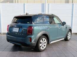 ◆日本全国納車が可能です。遠方のお客様でも、陸送のご相談や納車までの流れ・購入方法（各種ローンなど）を詳しくご説明致します。お気軽にお問い合わせ下さい◆