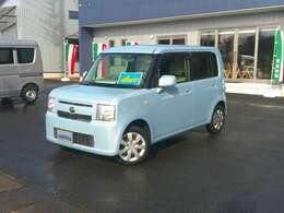 ルームクリーニング済です！外装もお客様がいつご来店頂いても満足頂けるようにきれいに磨いてあります！納車時には、再度ルームクリーニングと外装を磨いた状態でご納車させて頂きます！ご来店お待ちしております！