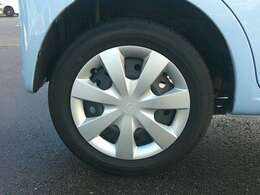 当店の在庫を見て頂き、誠にありがとうございます！ゼネラル自動車でございます！掲載車両についてご不明点等がございましたらお気軽にお問い合わせ下さい！スタッフ一同お待ちしております！