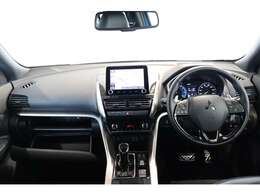 写真でわかりにくい車両状態についてはぜひお電話でお問い合わせください。