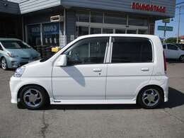 お電話でのお問い合わせはフリーダイヤル： 0078-6003-381050 までお気軽にご連絡ください。