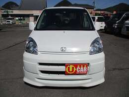 お電話でのお問い合わせはフリーダイヤル： 0078-6003-381050 までお気軽にご連絡ください。