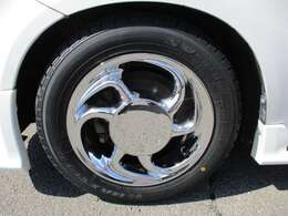 お電話でのお問い合わせはフリーダイヤル： 0078-6003-381050 までお気軽にご連絡ください。