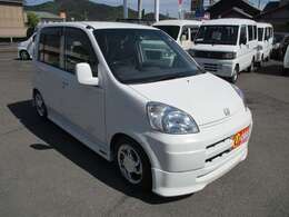 お電話でのお問い合わせはフリーダイヤル： 0078-6003-381050 までお気軽にご連絡ください。