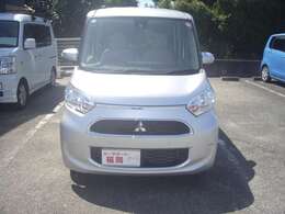 LEDヘッドランプ