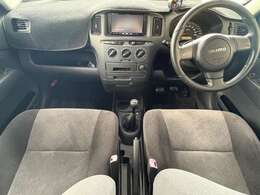 【各機関徹底点検】消耗品から各機関の細部に渡り、自社工場にてプロのメカニックが丁寧に点検致します。安心安全なおクルマの販売をお約束いたします。