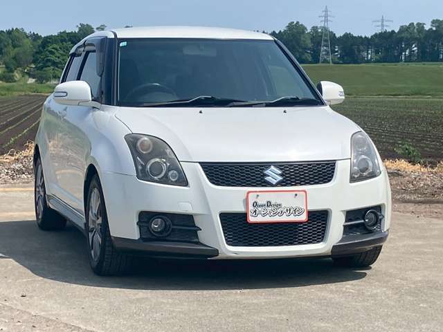 納車前の整備もしっかりさせて頂きます。もちろんアフターサービスもお任せ下さい！オプション品や中古パーツなどご要望ございましたらお気軽にお問い合わせ下さい！リーズナブルな価格でご対応させていただきます