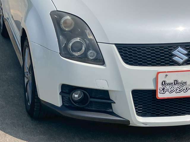 ローンをお考えのお客様にお知らせです♪お支払い回数60回までOKです♪全国各地からwebで簡単審査が行えますので、面倒な手続きもなくとっても便利ですよ♪