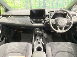 【レンタアップ】グループ総在庫数約30，000台！！全国の系列店からメーカー・車種問わずご紹介出来るので、あなたにピッタリのお車が見つかるはずです♪まずはお問い合わせ下さい☆