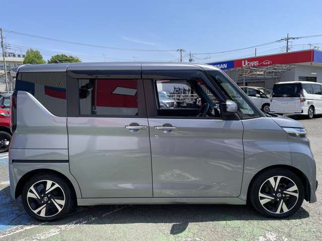 遠方納車もお任せ下さい！日本全国納車OK！