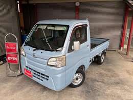 走行17700キロ　タイヤ4本新品交換　スペアキー有り　車検令和8年10月まで