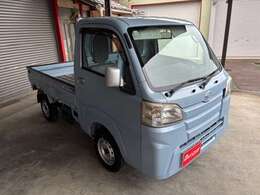 走行17700キロ　タイヤ4本新品交換　スペアキー有り　車検令和8年10月まで