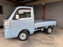 走行17700キロ　タイヤ4本新品交換　スペアキー有り　車検令和8年10月まで