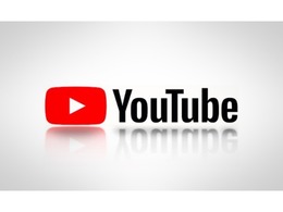 キューブを紹介するYouTube動画を公開中！15分程度の動画です、是非ご覧になって下さい。https://youtu.be/7pMlg3FXnqc
