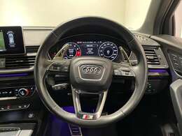 LIBERALAのコンセプトは【五感で較べる】。皆様の感性を頼りにお車選びをされてみてはいかがでしょうか。