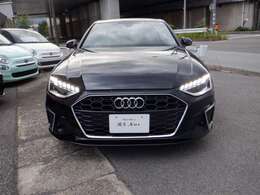 期間終了後は価格が元に戻りますので、この機会をお見逃しなく！！奮ってお問い合わせ下さい！