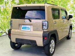 全国に店舗を展開しているのでどこでもお取り寄せが可能です！この車が気になるけど遠方だから・・・と諦める必要はありません！※別途陸送費が必要です。