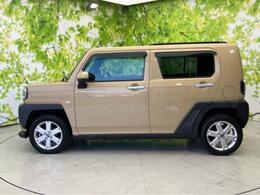 WECARSの在庫ページをご覧いただき誠にありがとうございます！WECARSは「お客様第一」をモットーにお客様のカーライフを全力でサポートいたします！