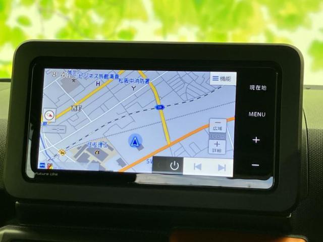 WECARSの店舗にはキッズコーナーがございます！お子様連れのお客様もごゆっくり車選びをお楽しみいただける空間です！