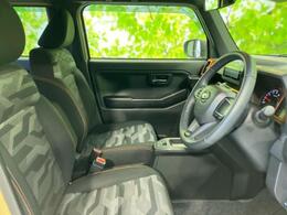 「この車の写真をもっと見たい」「状態が気になる」「この装備はついている？」どんな小さな疑問でもお気軽にお問い合わせください！