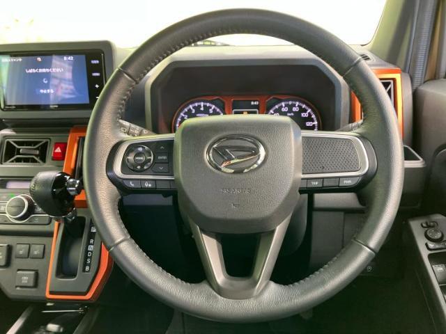 こちらのお車はいかがでしょうか？少しでも気になっていただけましたら是非お問い合わせください！さらにお車の詳細をお送りいたします！