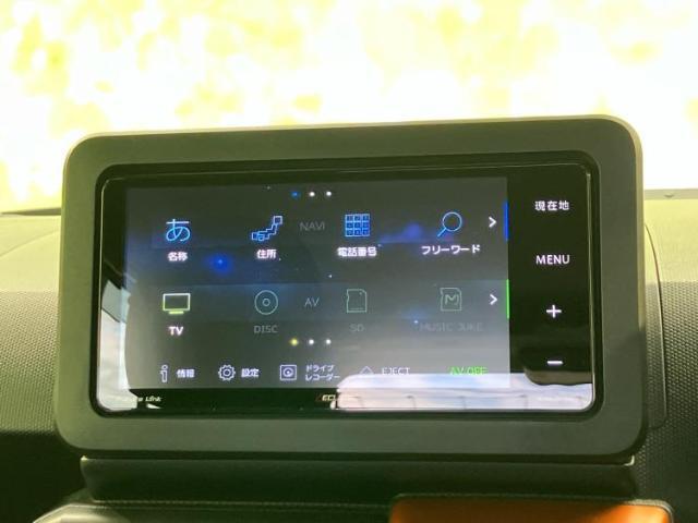 今の愛車いくらで売れるの？他社で査定して思ったより安くてショック・・・そんなお客様！是非一度WECARSの下取価格をご覧ください！お客様ができるだけお得にお乗り換えできるよう精一杯頑張ります！