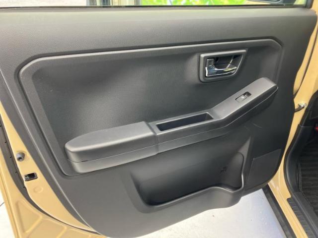 WECARSの在庫ページをご覧いただき誠にありがとうございます！WECARSは「お客様第一」をモットーにお客様のカーライフを全力でサポートいたします！