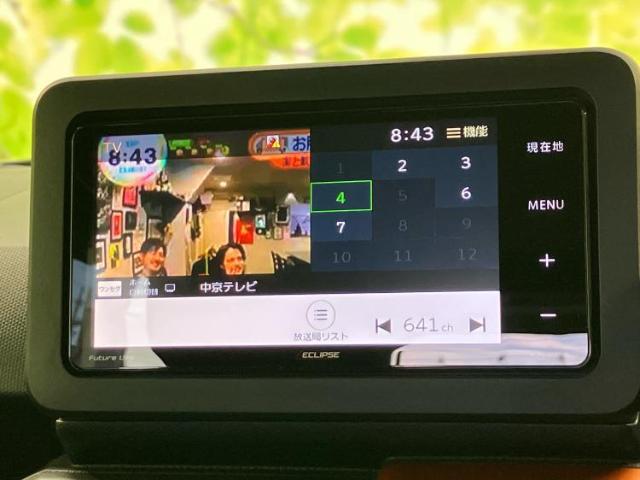 ご購入後の車検やメンテナンスもWECARSにお任せください！自社で整備から修理まで行っておりますので、ご納車後のアフターフォローもお任せください！