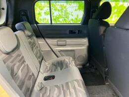 WECARSではほぼ毎日新しい在庫車両を入荷しております！お客様のこだわりを叶える1台がきっとWECARSにあるはずです！