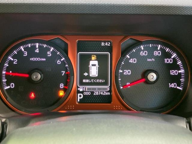 車選びにはお悩みがつきものです！具体的な購入までは検討していないけど車は気になるというお客様も大歓迎です！是非中古車購入の第一歩のお手伝いをさせてください！