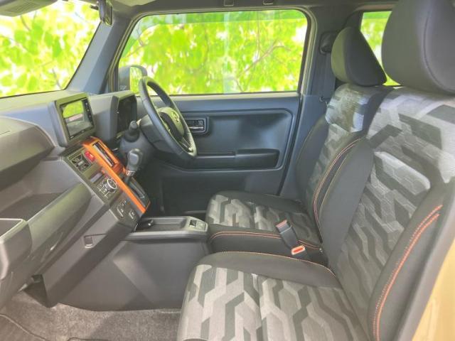 ネットで車を見ていてもイメージが湧かない・・・色々な会社や車がありすぎて何が良いのか分からない・・・そうお考えのお客様！ご相談のみでもOKです！WECARSでは中古車購入の基本をお伝えします！